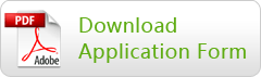 Download Application Form