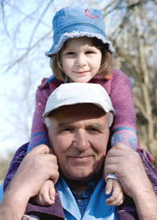 grandfather_child